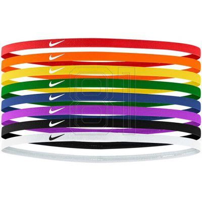 Nike Skinny Stirnbänder N0002547950OS