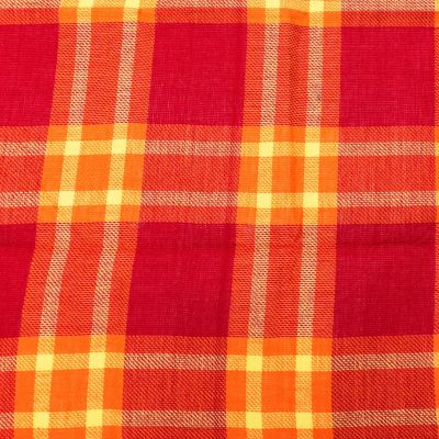12. Picknick-Sonnenuntergang-Picknickdecke 922271