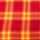 12. Picknick-Sonnenuntergang-Picknickdecke 922271