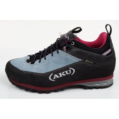 13. Aku Link GTX W 379136 Trekkingschuhe