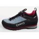 13. Aku Link GTX W 379136 Trekkingschuhe