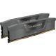 18. Corsair Vengeance CMK32GX5M2B6400Z32 Speichermodul 32 GB (2 x 16 GB) DDR5 6400 MT/s 288-Pin DIMM