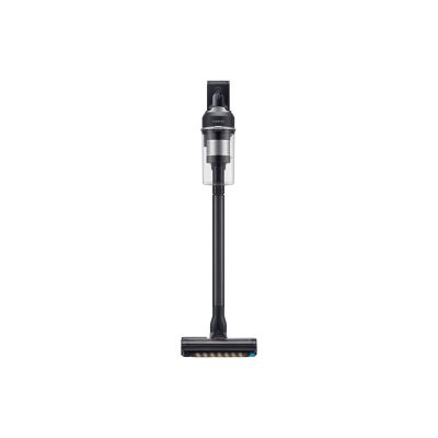 41. Samsung Jet 95 Staubsauger VS20C9554TK/WA