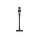 41. Samsung Jet 95 Staubsauger VS20C9554TK/WA