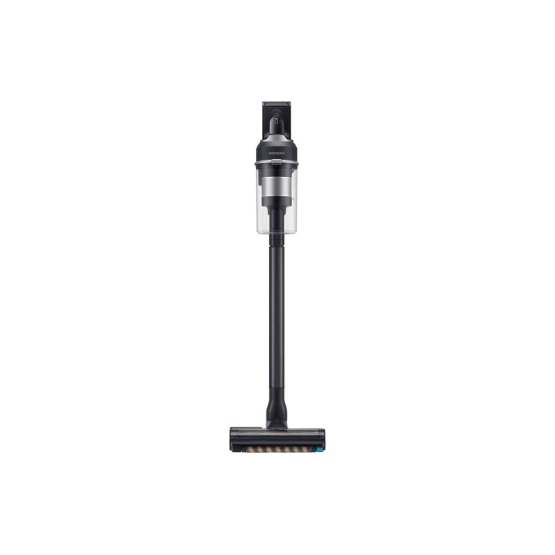 41. Samsung Jet 95 Staubsauger VS20C9554TK/WA