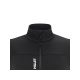 4. Jacke MILLET M Fusion Grid Jkt Schwarz