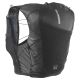 Salomon Active Skin 12 Set LC2178600 Schwarz M