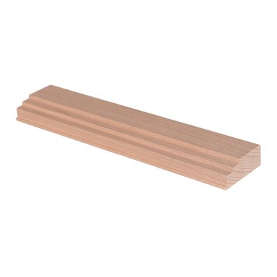 7. Wolfcraft Laminatboden und Design-Set