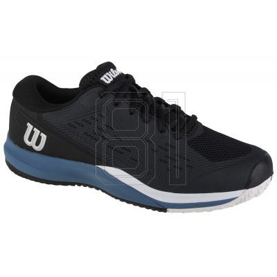 5. Wilson Rush Pro Ace M WRS330090 Schuhe