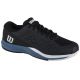 5. Wilson Rush Pro Ace M WRS330090 Schuhe
