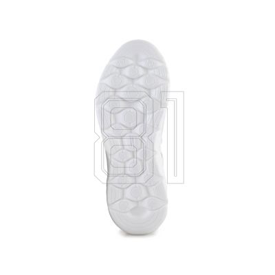 8. Skechers Go Walk Hyper Burst-Maritime M 216083-WBK Schuhe