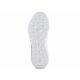 8. Skechers Go Walk Hyper Burst-Maritime M 216083-WBK Schuhe