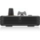 3. Behringer X-TOUCH MINI DAW-Controller