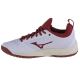 2. Mizuno Wave Luminous 2 W V1GC212045 volleyball shoes