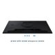33. Samsung G40H Computermonitor 68,6 cm (27 Zoll) 1920 x 1080 Pixel Full HD LCD Schwarz
