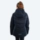 3. Icepeak Lille Skijacke Jr 50036553-387