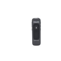 Philips SpeechMike Ambient PSM5000 Diktiergerät