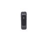 Philips SpeechMike Ambient PSM5000 Diktiergerät
