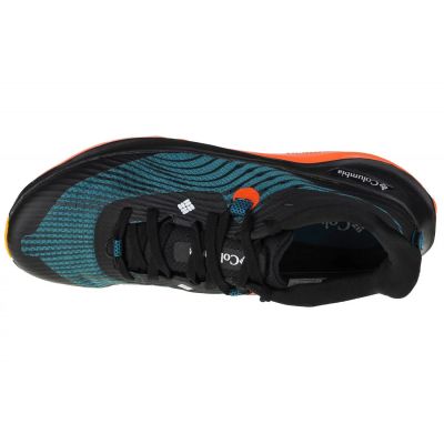 7. Columbia Escape Ascent M Schuhe 1928041364