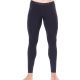2. 200 Oasis Leggings – Schwarz/Monsun, Größe: L