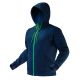 5. NEO Tools 81-511-M Arbeitsjacke