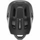 4. Uvex Ravage 41/0/935/01 Fahrradhelm