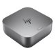 147. HP Thunderbolt 4 100W G6 Dock
