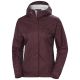 8. Helly Hansen Loke Jacke W 62282 658