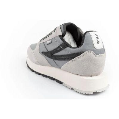 6. Fila Run Formation M FFM0223.80012 Schuhe