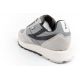 6. Fila Run Formation M FFM0223.80012 Schuhe