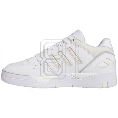 4. Adidas Midcity Low M ID5391 Schuhe