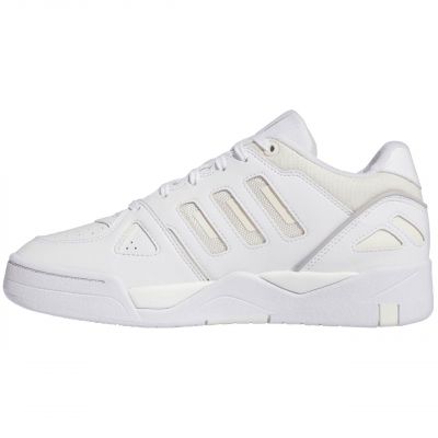 4. Adidas Midcity Low M ID5391 Schuhe
