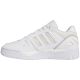 4. Adidas Midcity Low M ID5391 Schuhe