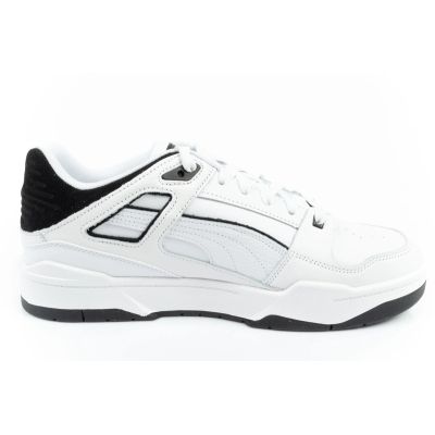 26. Puma Slipstream M 38854901 Herren Sportschuhe
