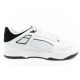 26. Puma Slipstream M 38854901 Herren Sportschuhe
