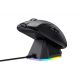 4. Havit MS979WB Kabellose Gaming-Maus