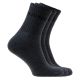 3. Hi-tec Chiro Pack Socken 92800288456