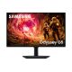 31. Samsung G50F Computermonitor 68,6 cm (27") 2560 x 1440 px Quad HD LCD Schwarz