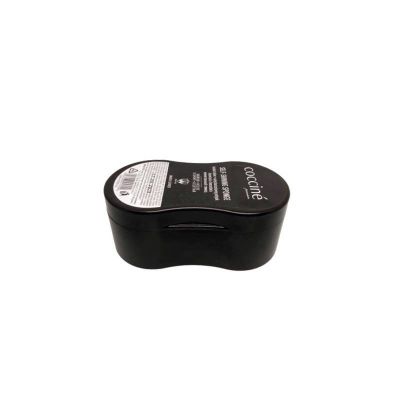 3. Coccine DA0286 Schuhreiniger