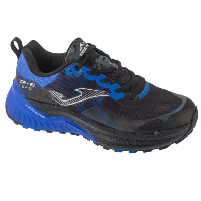 Joma TR-8 Herren 2503 TKTR8W2503 Blau 41