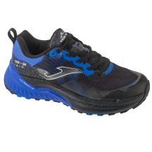 Joma TR-8 Herren 2503 TKTR8W2503 Blau 41
