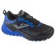 Joma TR-8 Herren 2503 TKTR8W2503 Blau 41