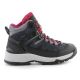 6. ICEPEAK WYNNE MS 75202100-280 Dunkelgrau