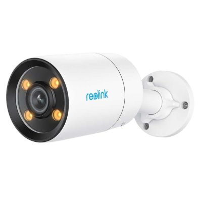 7. REOLINK POE-IPC-4MP IP-Kamera