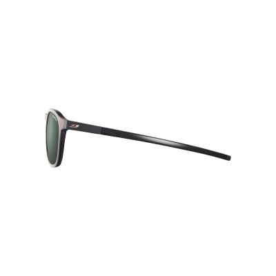 3. JULBO SHINE L Brille schwarz