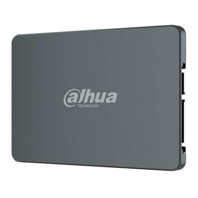 DAHUA SSD-S820GS2TB 2TB SSD-Laufwerk