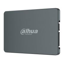 DAHUA SSD-S820GS2TB 2TB SSD-Laufwerk