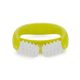 9. Ecowellness QM143G Handmassagegerät