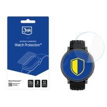 3mk Watch Protection ARC Smartwatch-Displayschutzfolie für Amazfit Active Max