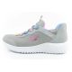 2. Skechers Bounder Junior Kinder Slip-Ins Sportschuhe